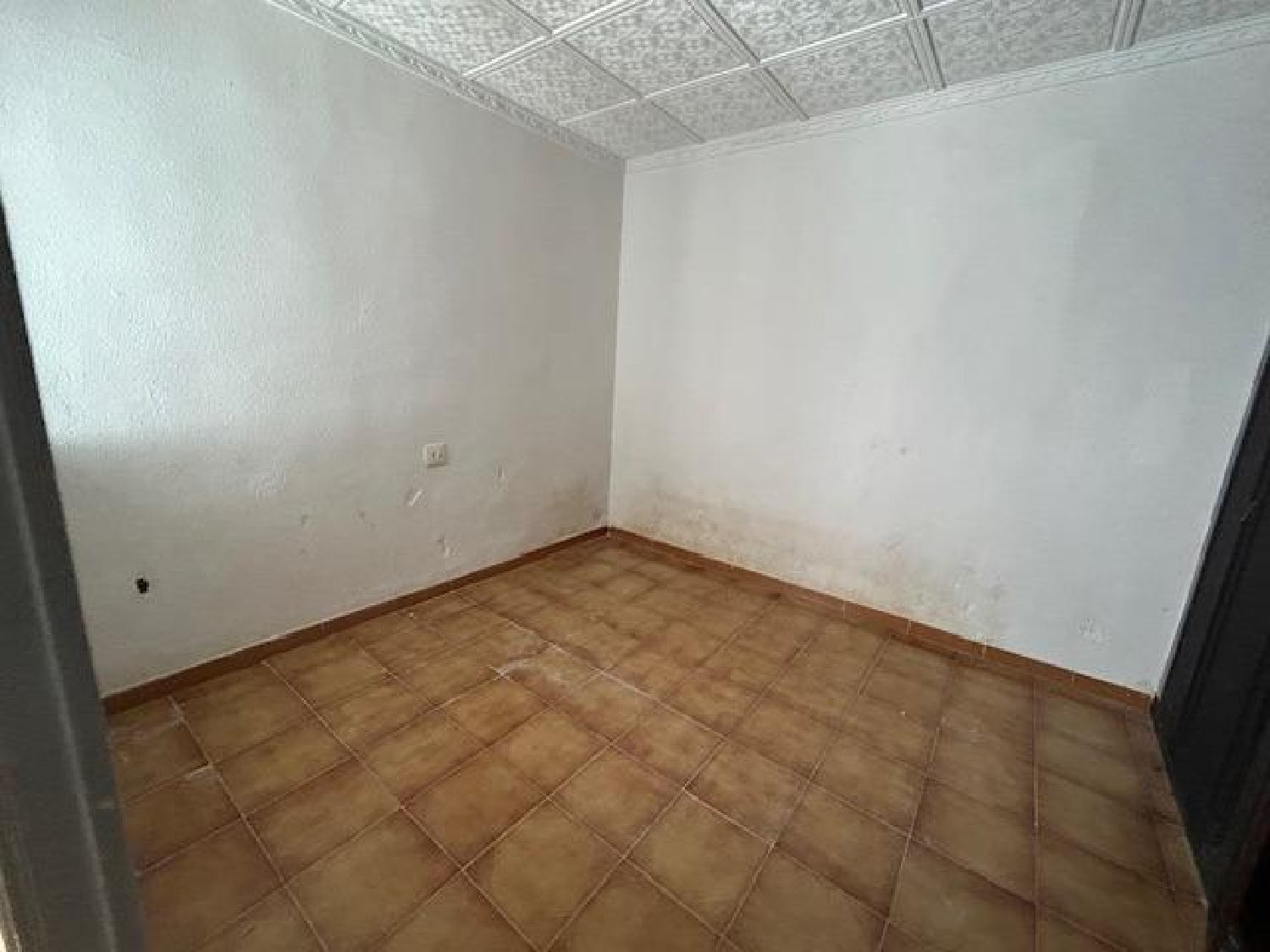 te koop appartement Alcantarilla Huerta De Murcia 2