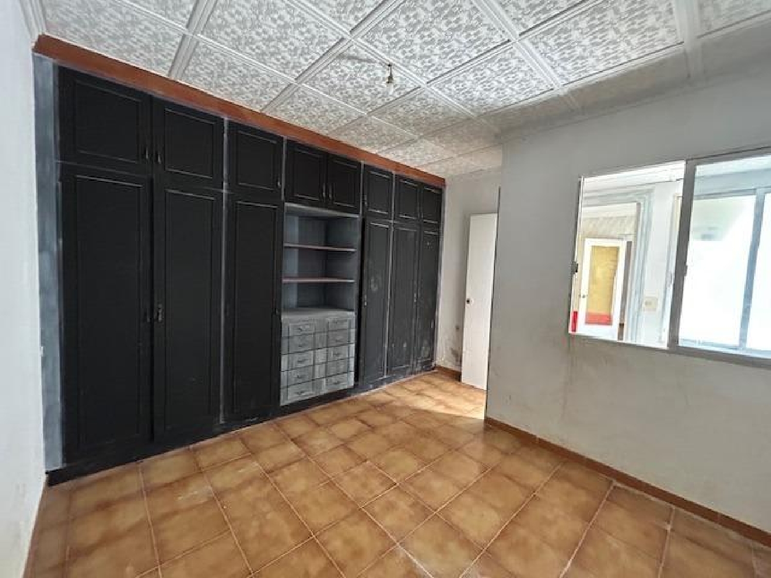  te koop appartement Alcantarilla Huerta De Murcia 3