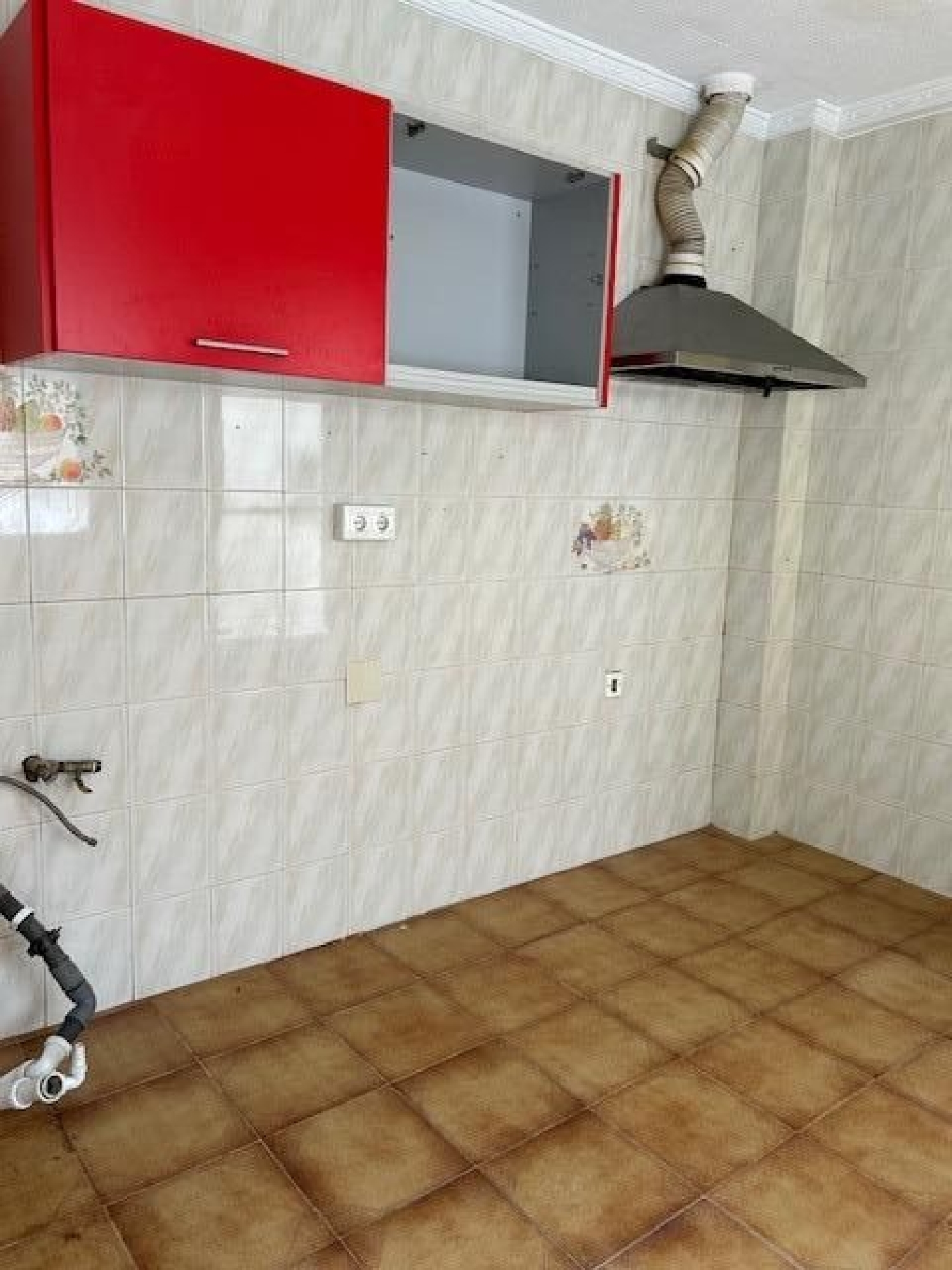  te koop appartement Alcantarilla Huerta De Murcia 8