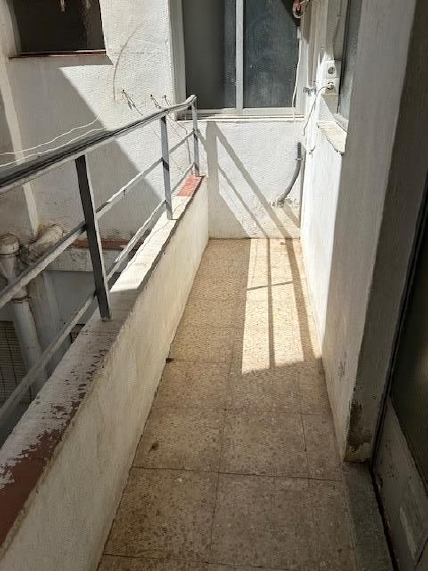  te koop appartement Alcantarilla Huerta De Murcia 6