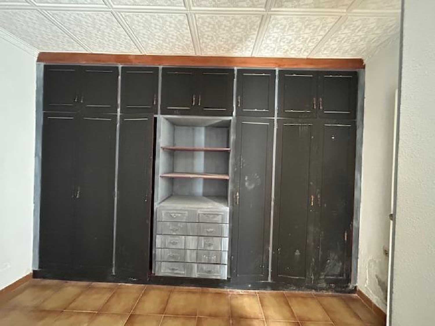  te koop appartement Alcantarilla Huerta De Murcia 4
