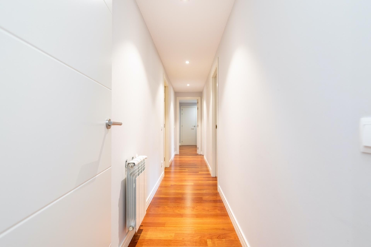  kaufen Wohnung Alcobendas 28100 Cuenca Del Medio Jarama 7