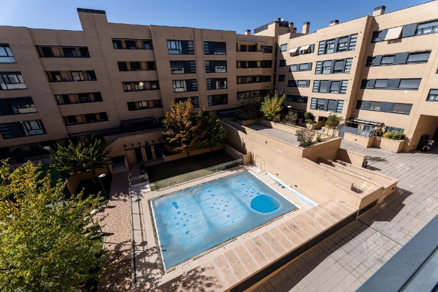  kaufen Wohnung Alcobendas 28100 Cuenca Del Medio Jarama 4