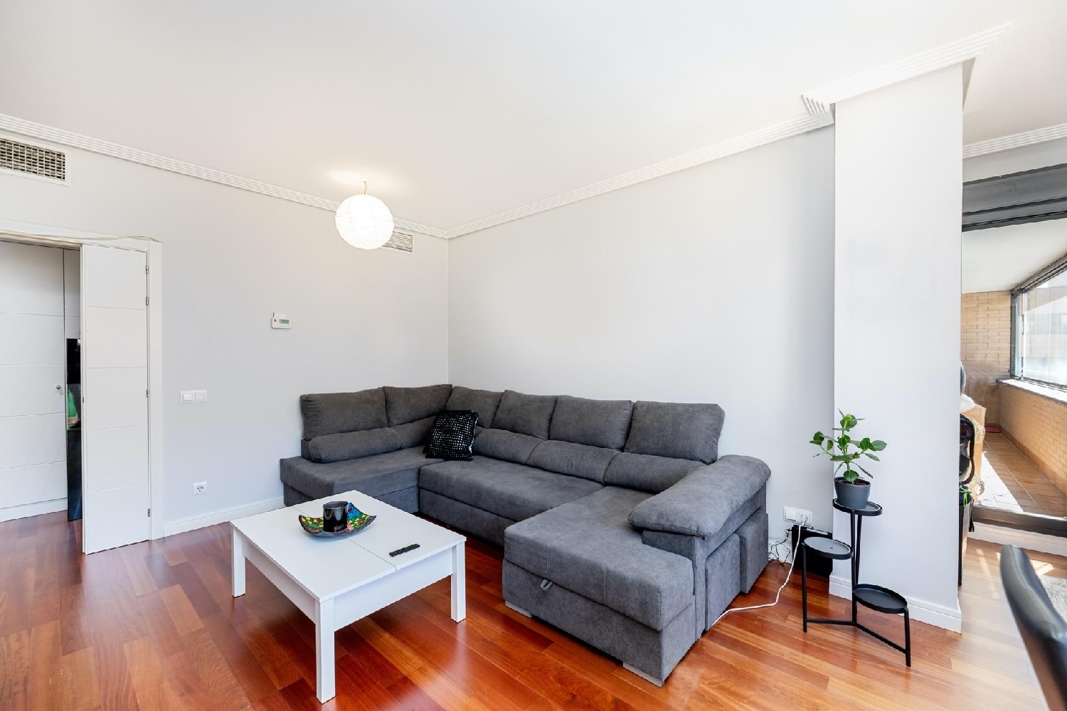  kaufen Wohnung Alcobendas 28100 Cuenca Del Medio Jarama 5