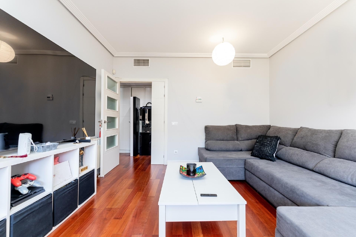  kaufen Wohnung Alcobendas 28100 Cuenca Del Medio Jarama 6