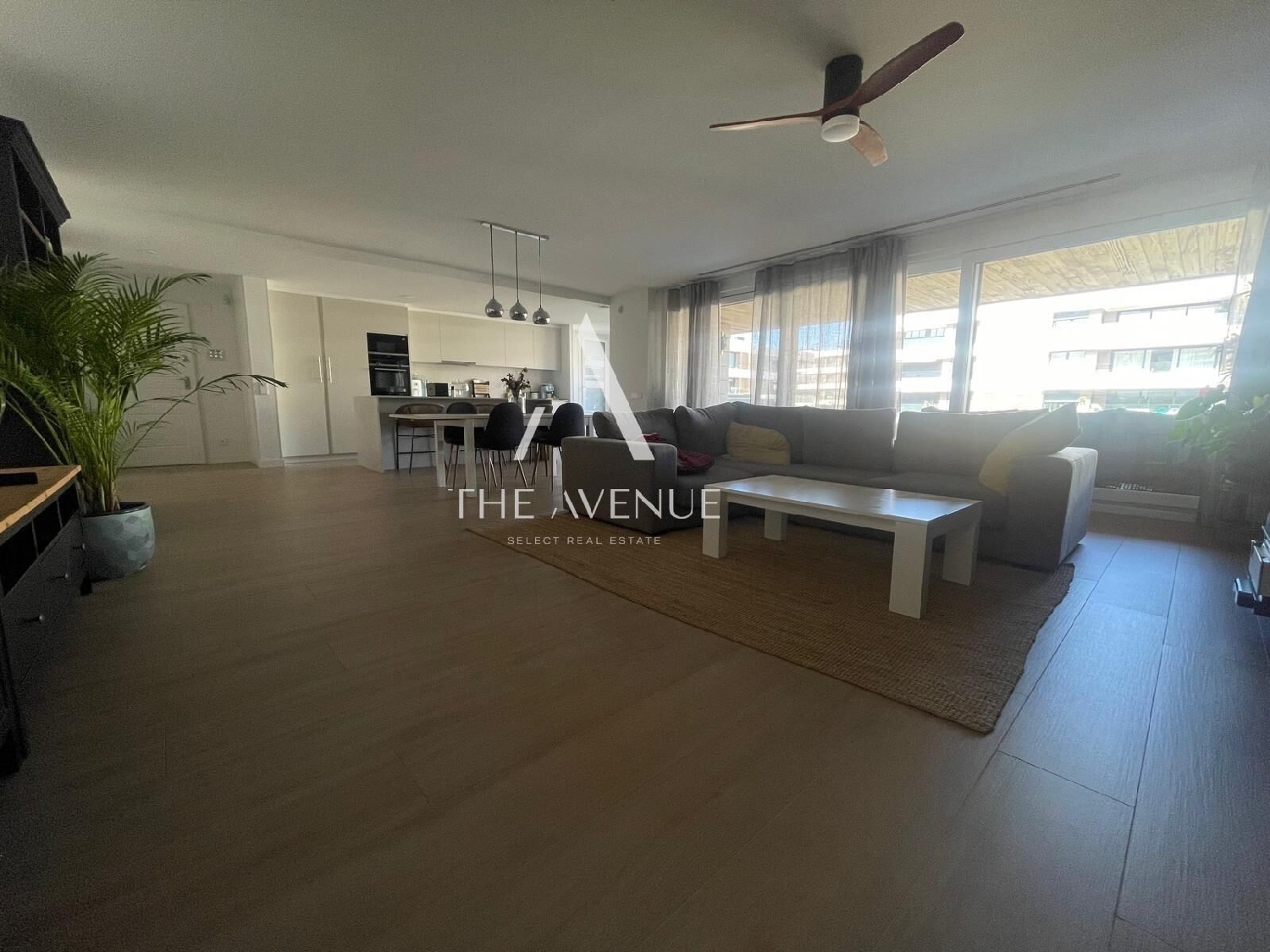  te koop appartement Alcobendas 28100 Cuenca Del Medio Jarama 5