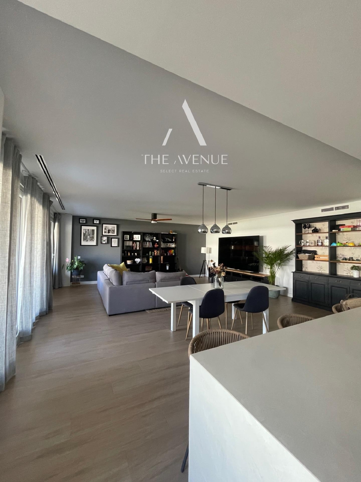  te koop appartement Alcobendas 28100 Cuenca Del Medio Jarama 7