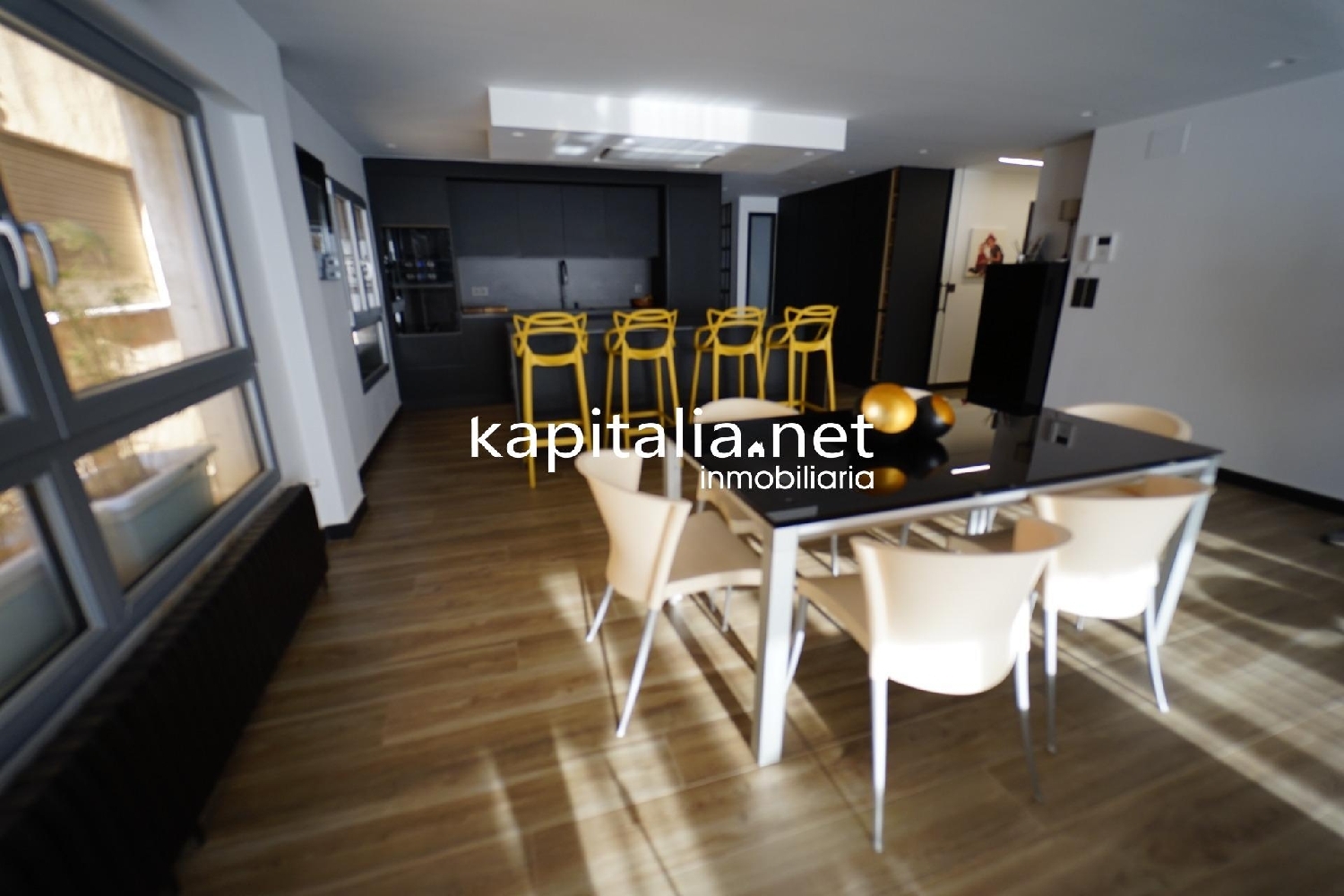  en venta apartamento Alcoi 03803 Alcoia 2