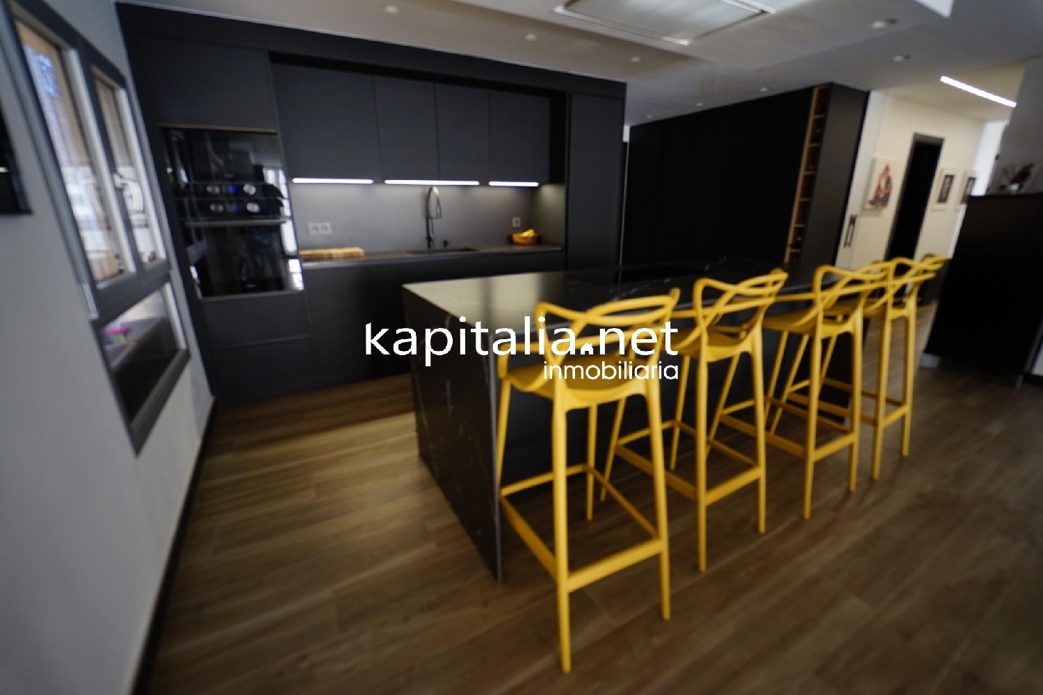  en venta apartamento Alcoi 03803 Alcoia 5