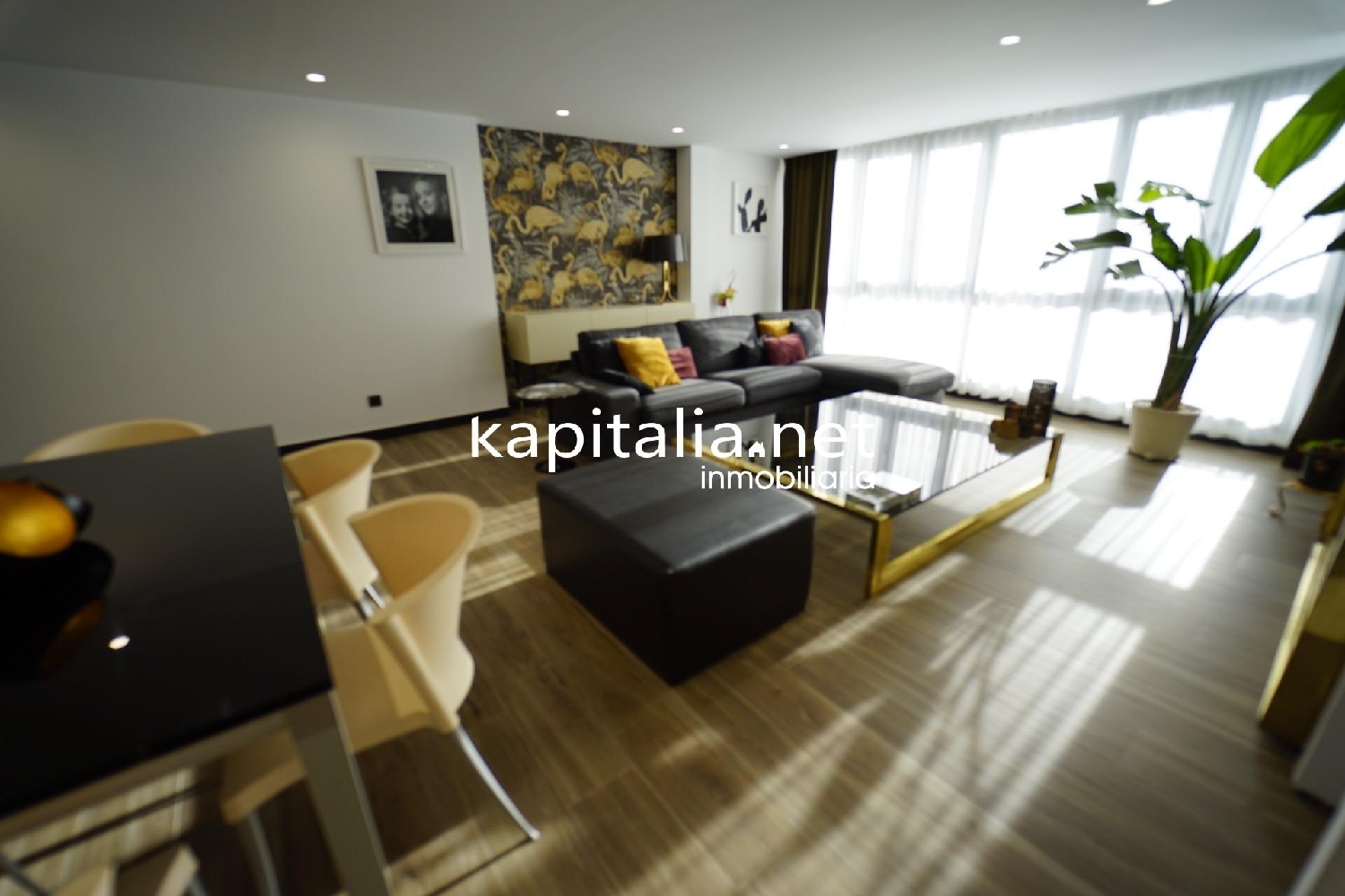  en venta apartamento Alcoi 03803 Alcoia 4