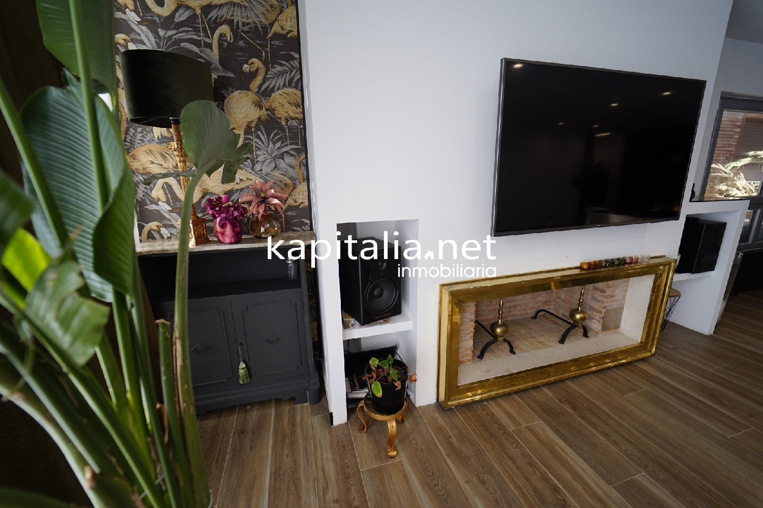  en venta apartamento Alcoi 03803 Alcoia 8
