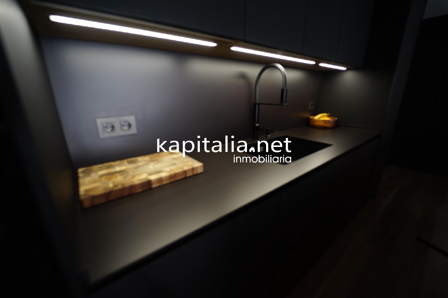  en venta apartamento Alcoi 03803 Alcoia 6