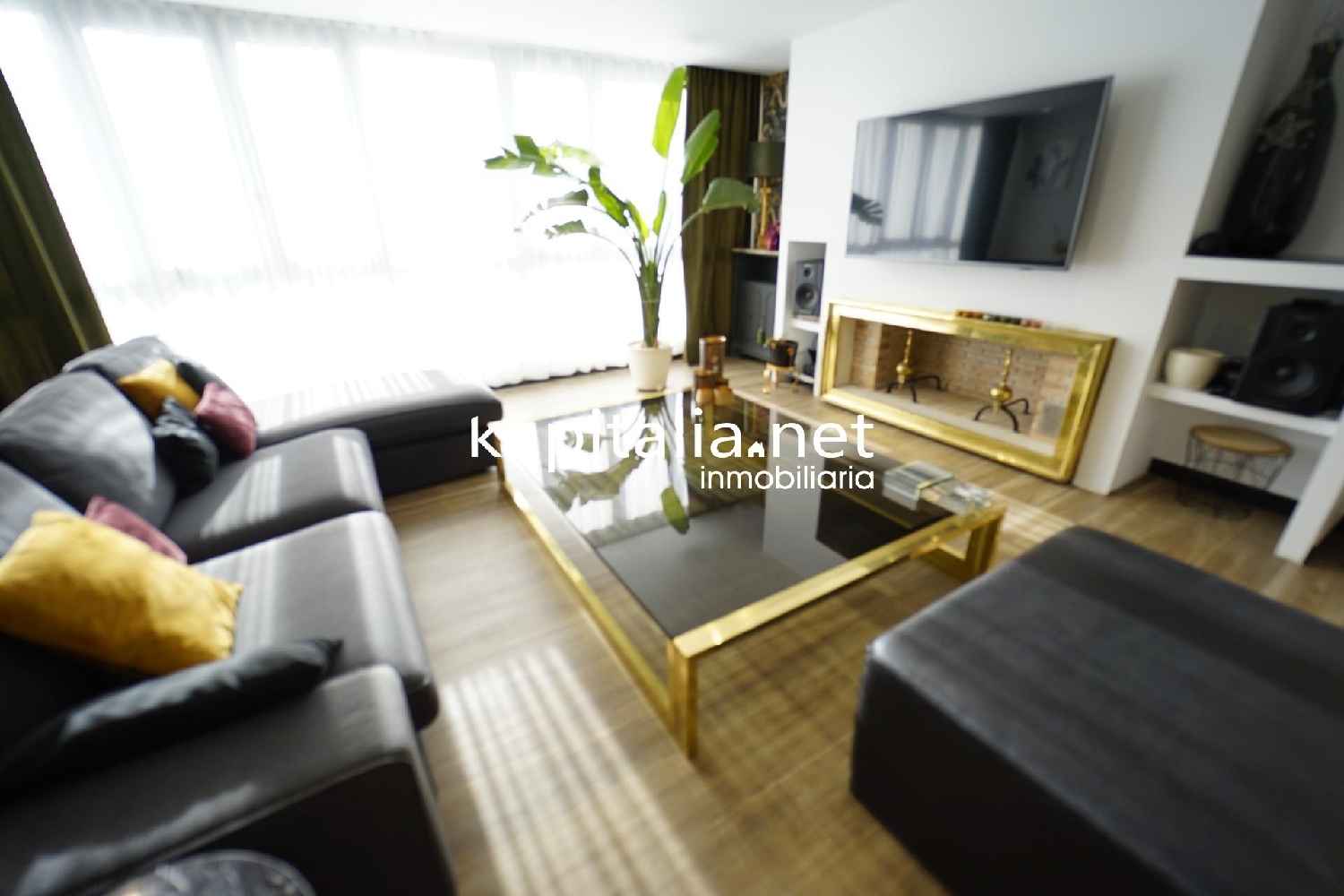  en venta apartamento Alcoi 03803 Alcoia 7