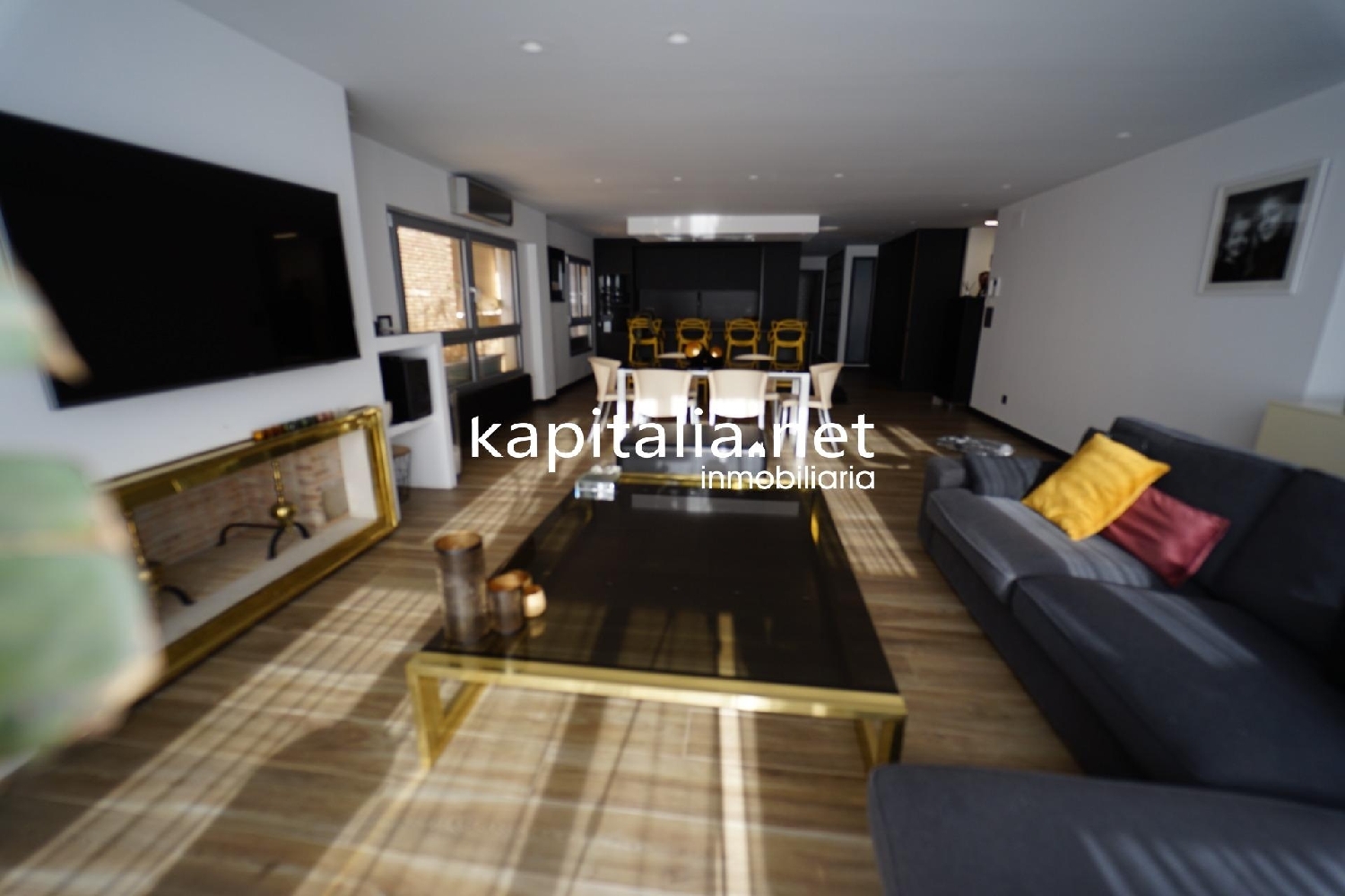 en venta apartamento Alcoi 03803 Alcoia 3