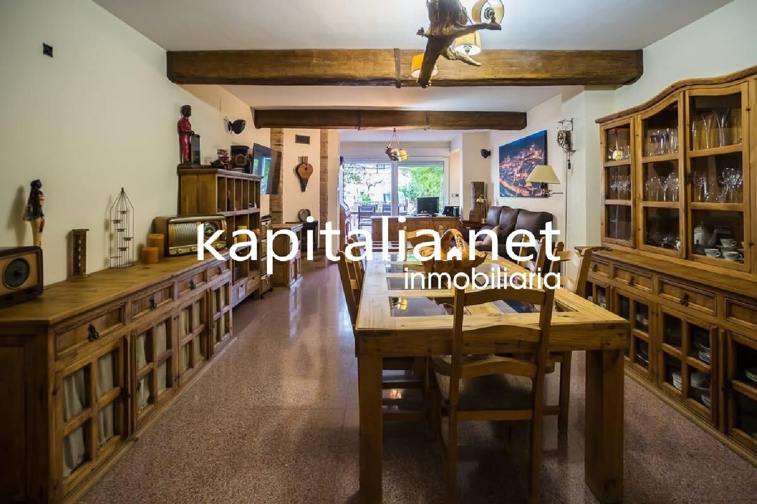  en venta apartamento Alcoi 03803 Alcoia 2