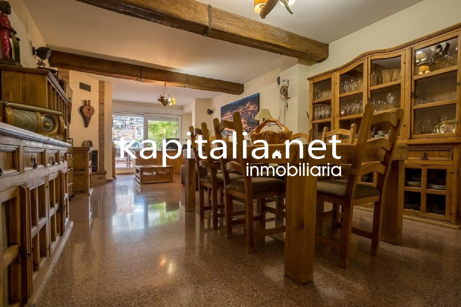  en venta apartamento Alcoi 03803 Alcoia 1