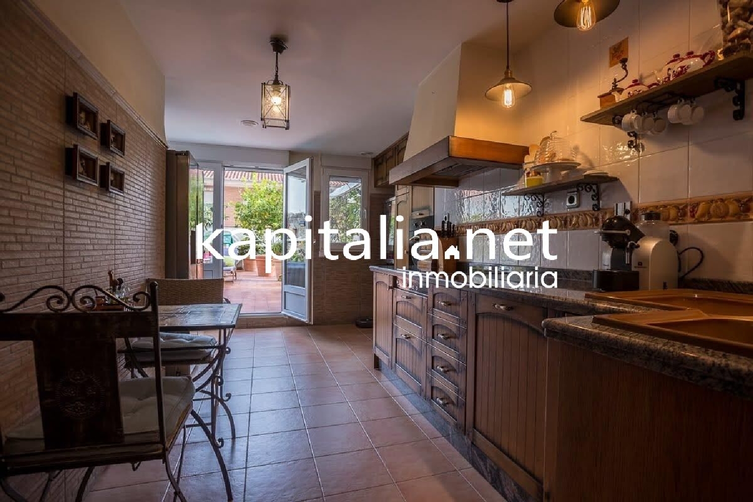  en venta apartamento Alcoi 03803 Alcoia 7