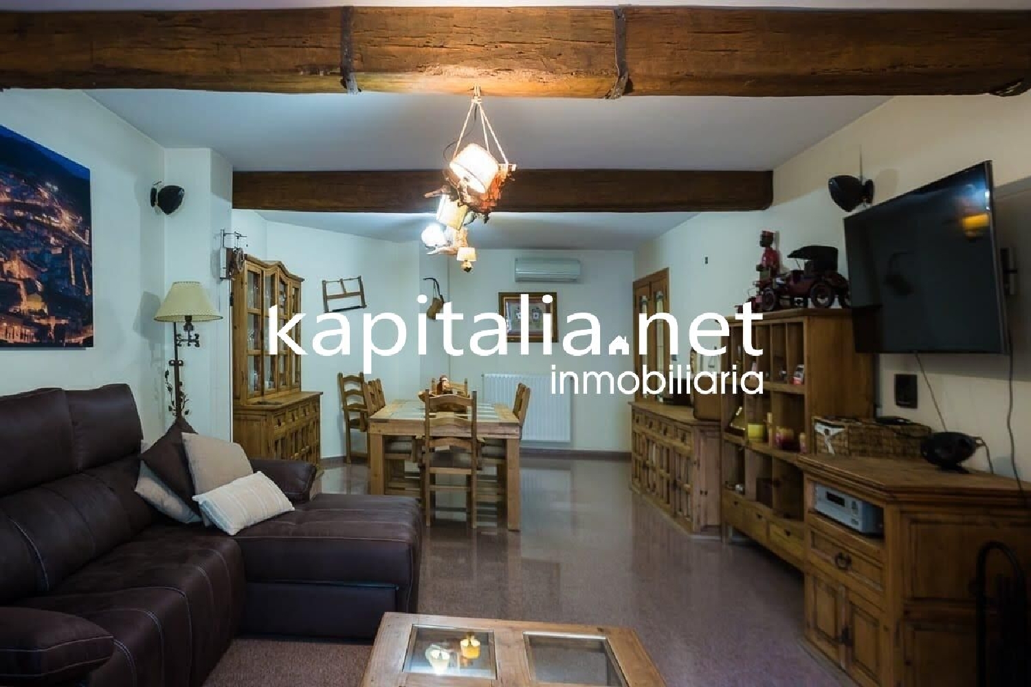  en venta apartamento Alcoi 03803 Alcoia 3