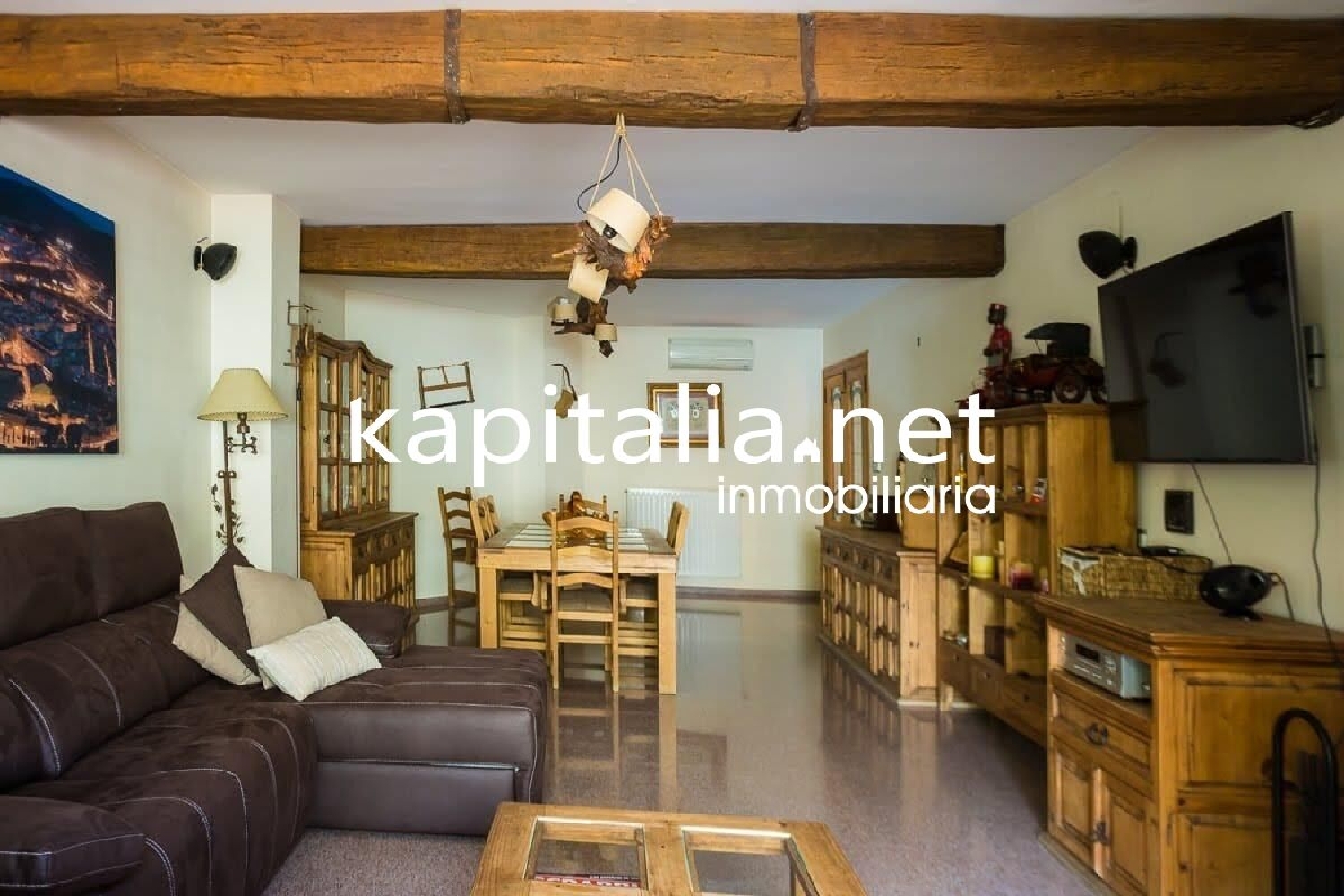  en venta apartamento Alcoi 03803 Alcoia 4
