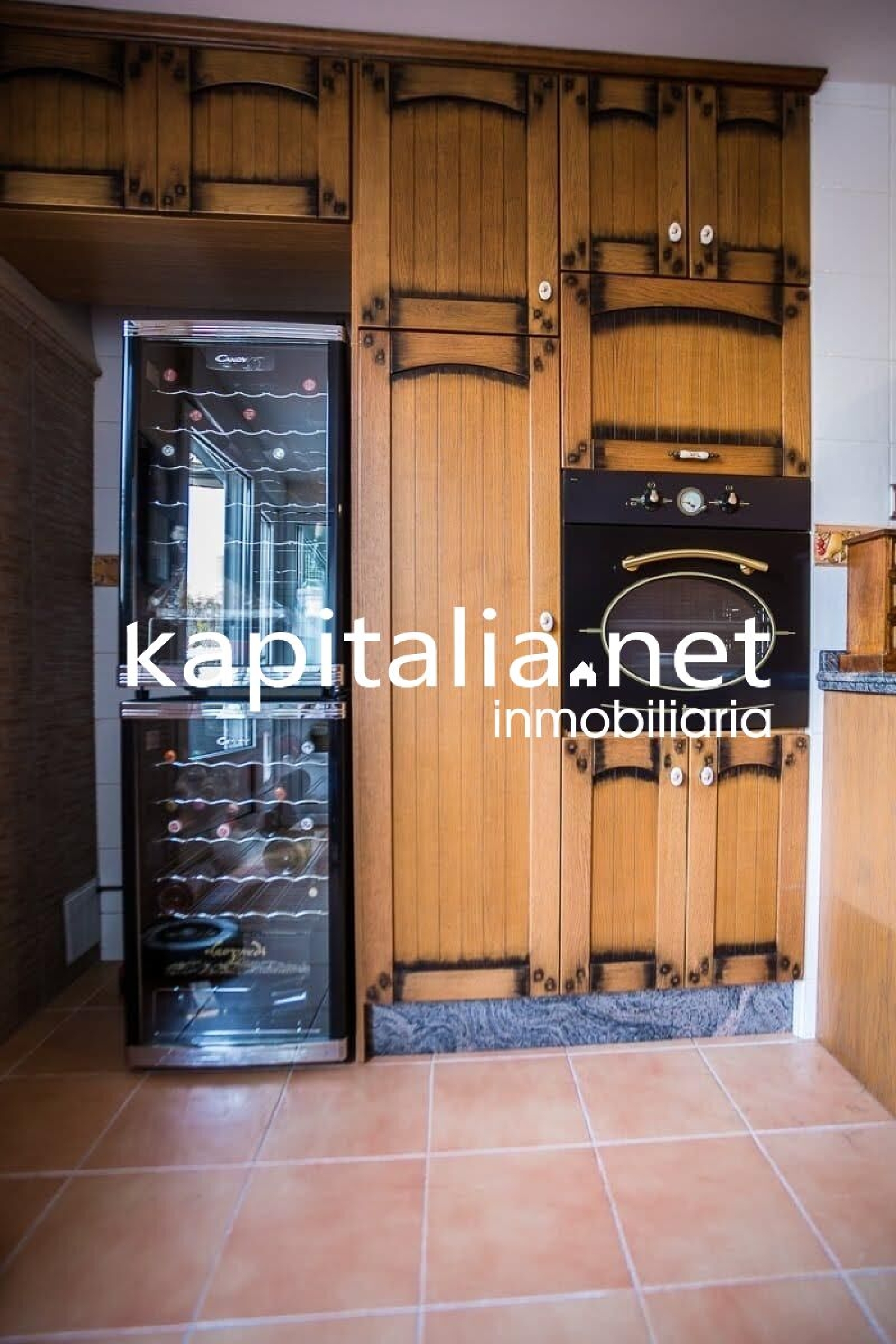  en venta apartamento Alcoi 03803 Alcoia 6