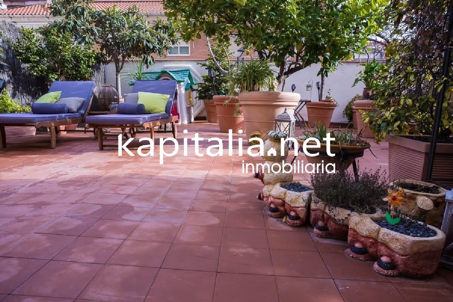  en venta apartamento Alcoi 03803 Alcoia 8
