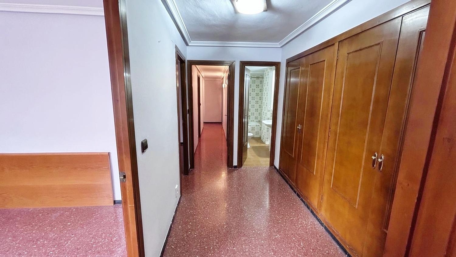 till salu lägenhet Alcoi 03803 Alcoia 6