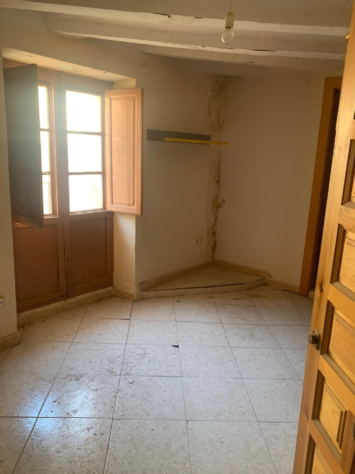  en venta apartamento Alcoi 03803 Alcoia 3