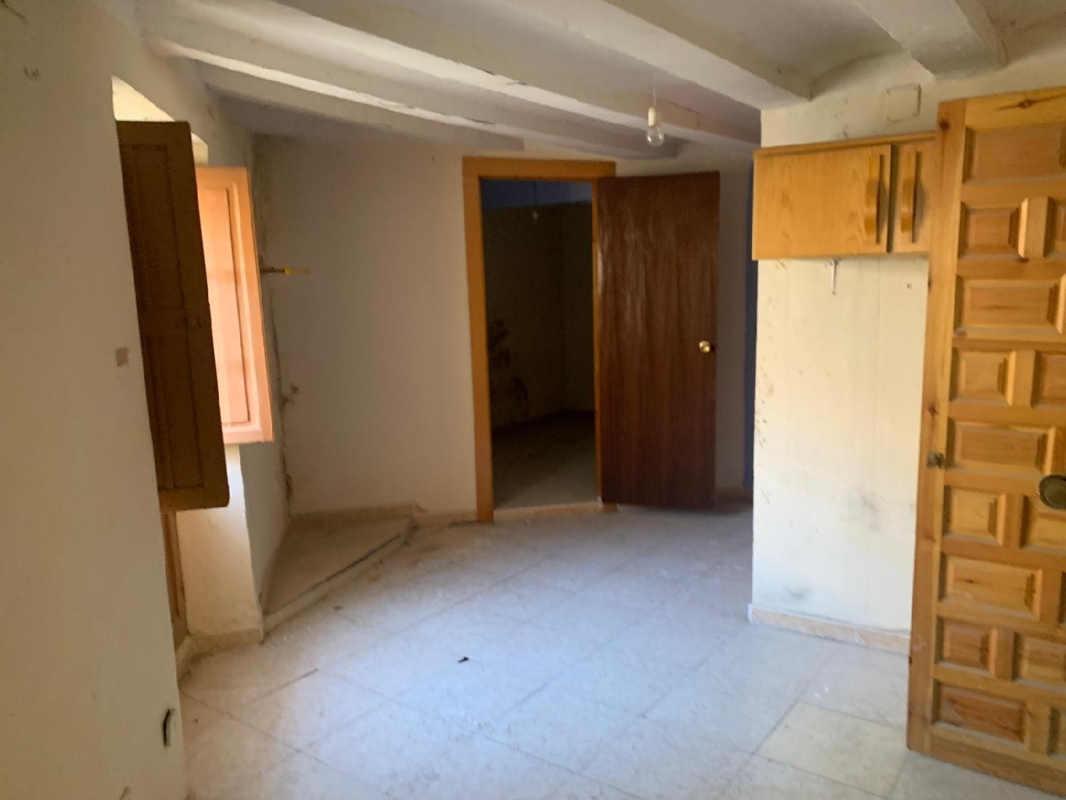  en venta apartamento Alcoi 03803 Alcoia 7