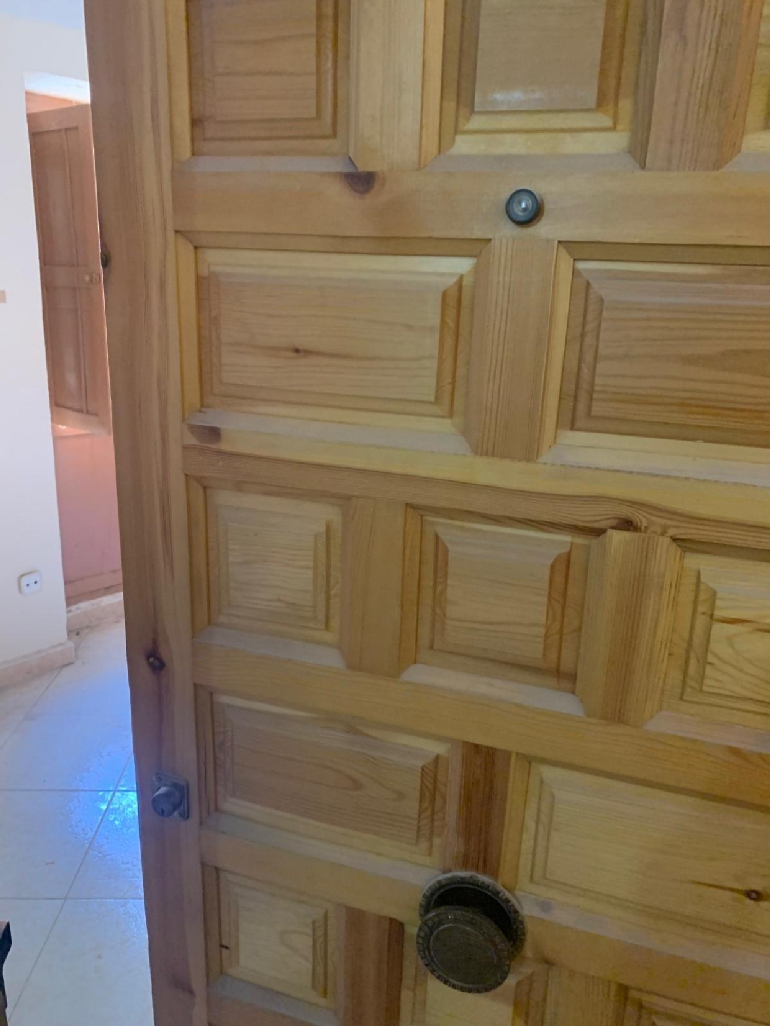  en venta apartamento Alcoi 03803 Alcoia 2