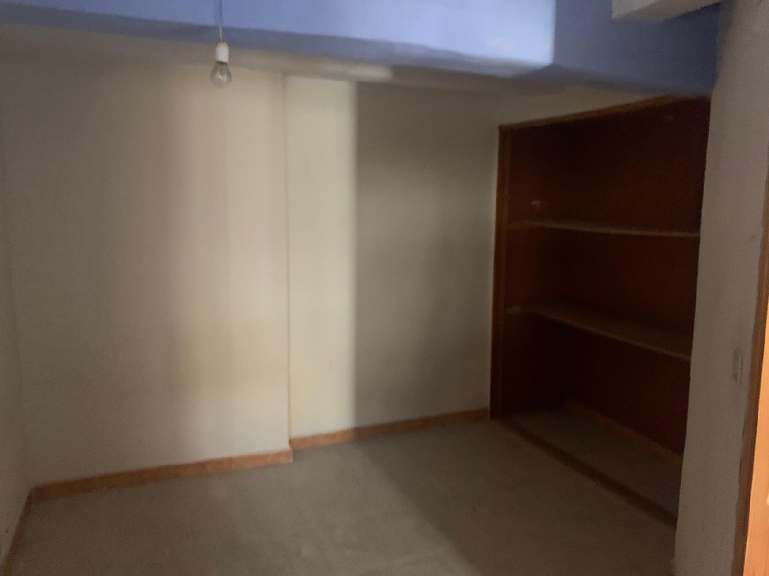  en venta apartamento Alcoi 03803 Alcoia 8