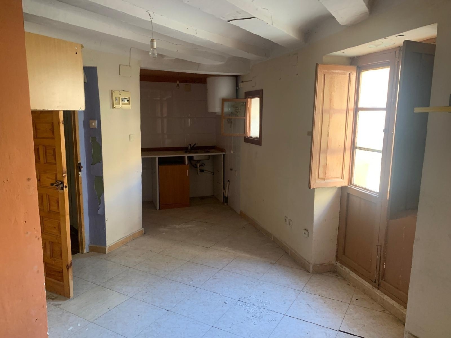  en venta apartamento Alcoi 03803 Alcoia 5