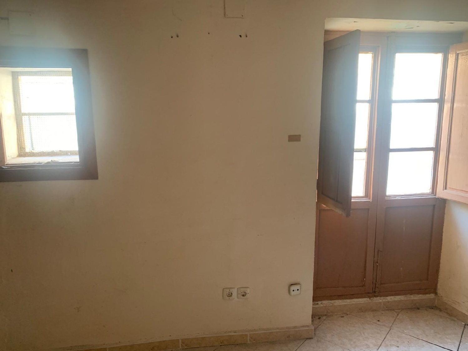  en venta apartamento Alcoi 03803 Alcoia 4