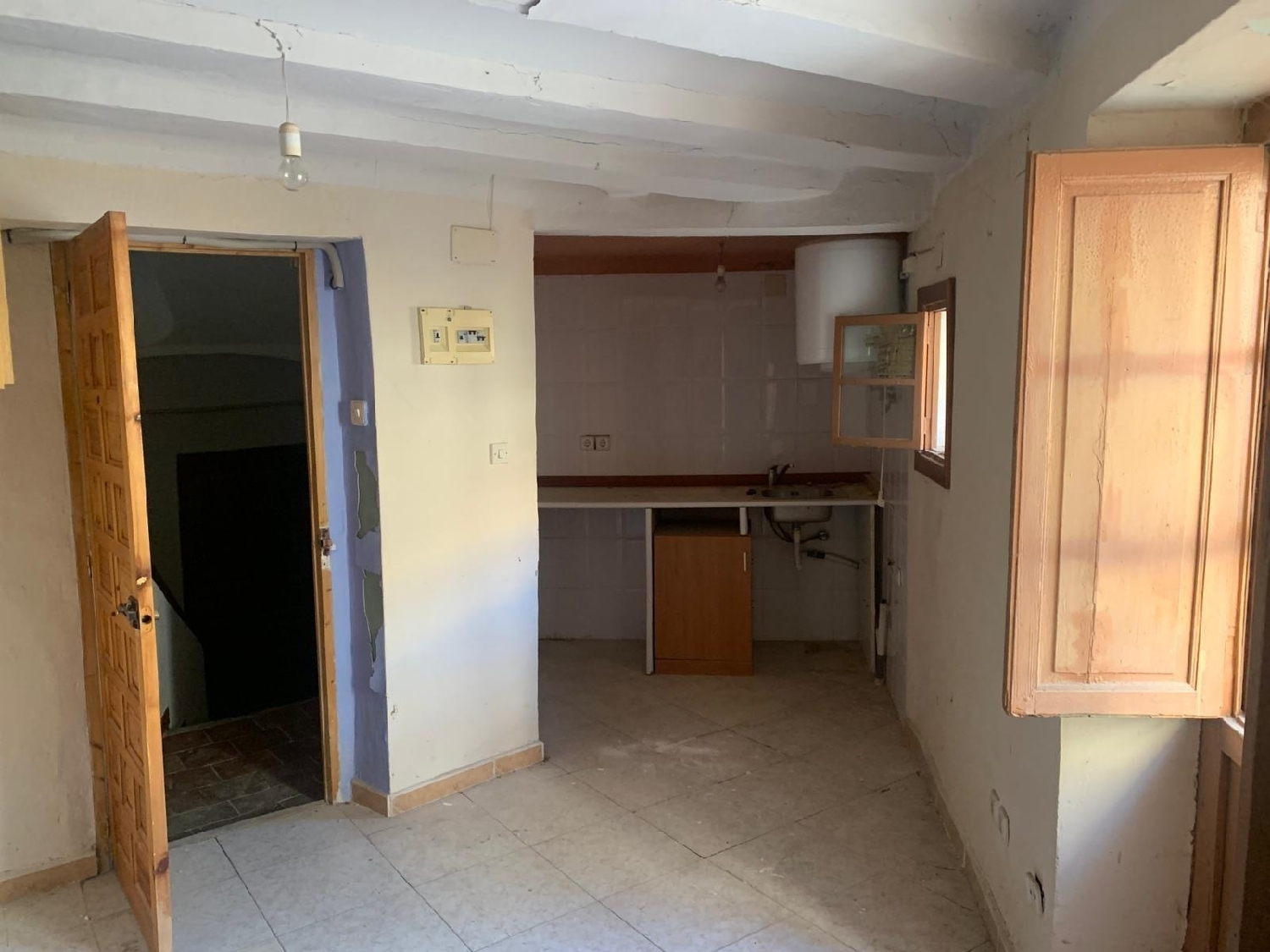  en venta apartamento Alcoi 03803 Alcoia 6