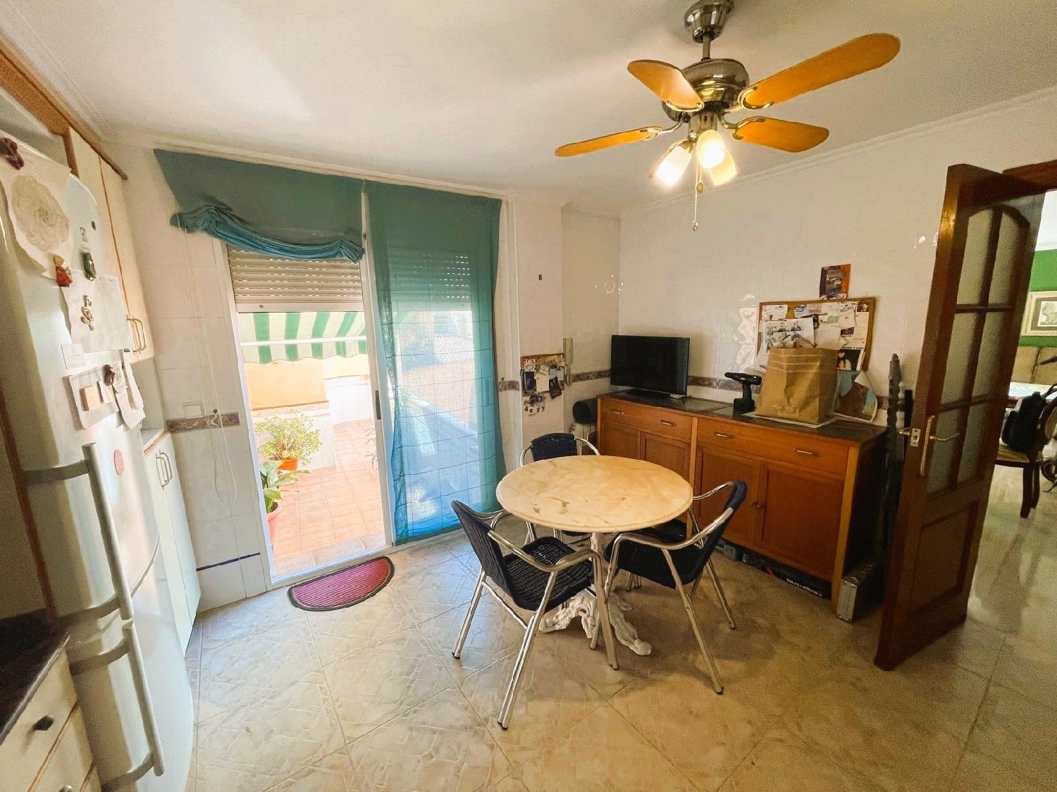  en venta apartamento Aldaia Horta Oest 6