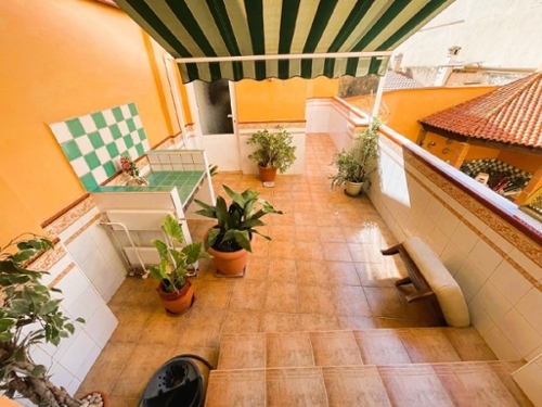 Aldaia Horta Oest apartamento foto 6315909