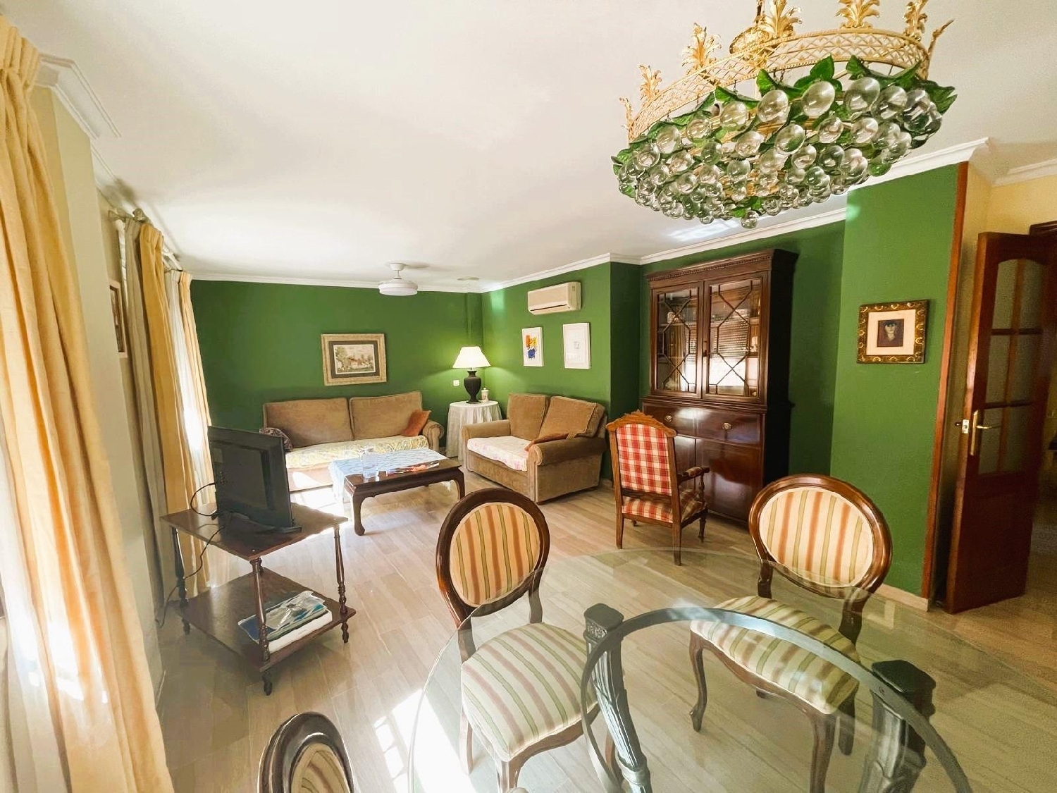  en venta apartamento Aldaia Horta Oest 2