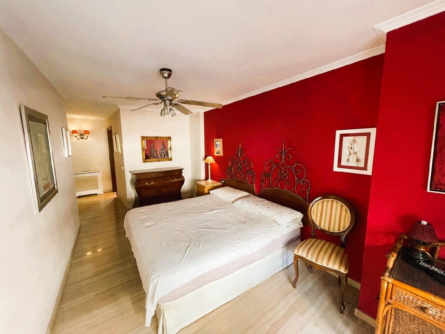  en venta apartamento Aldaia Horta Oest 8