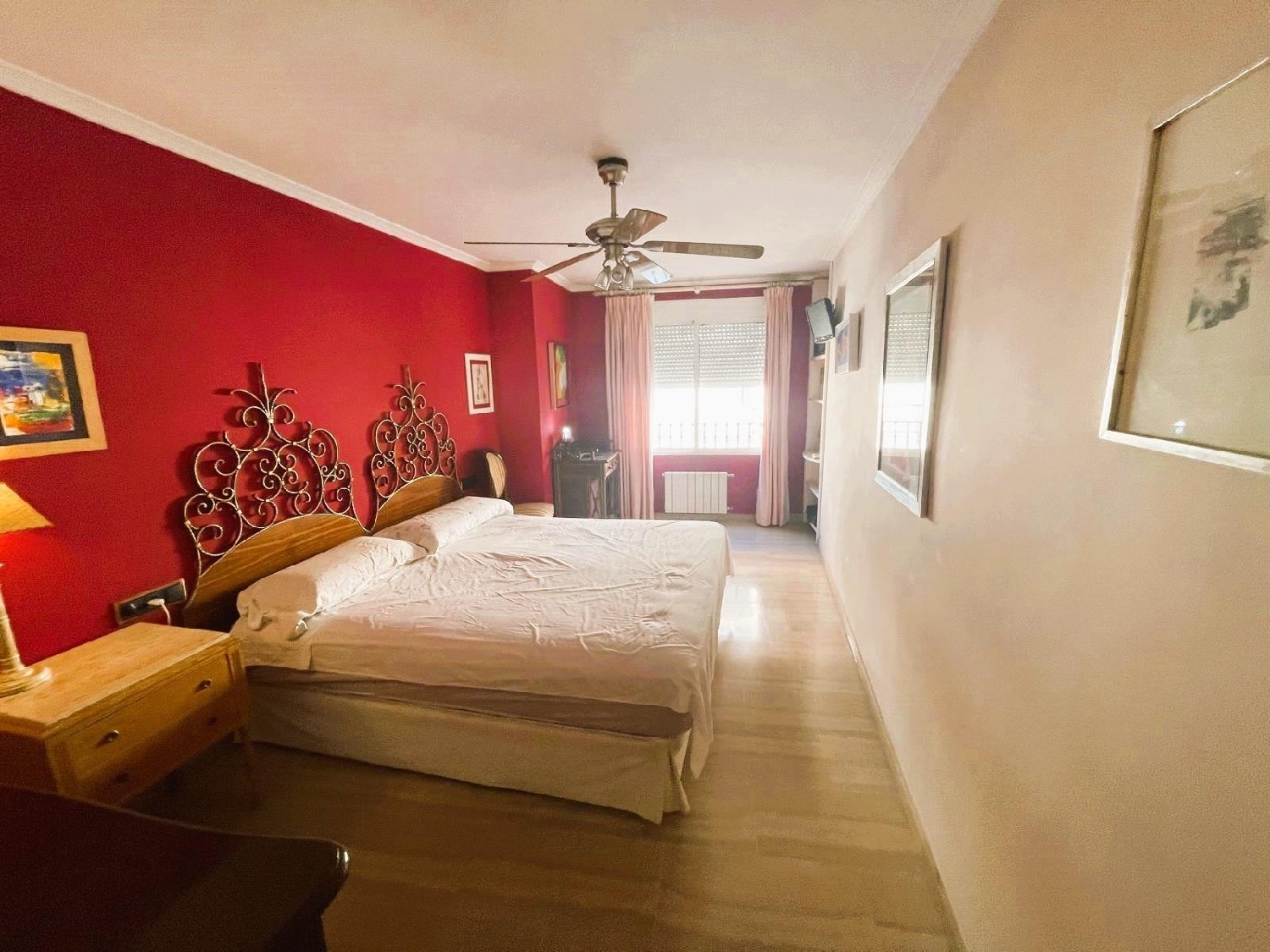  en venta apartamento Aldaia Horta Oest 7