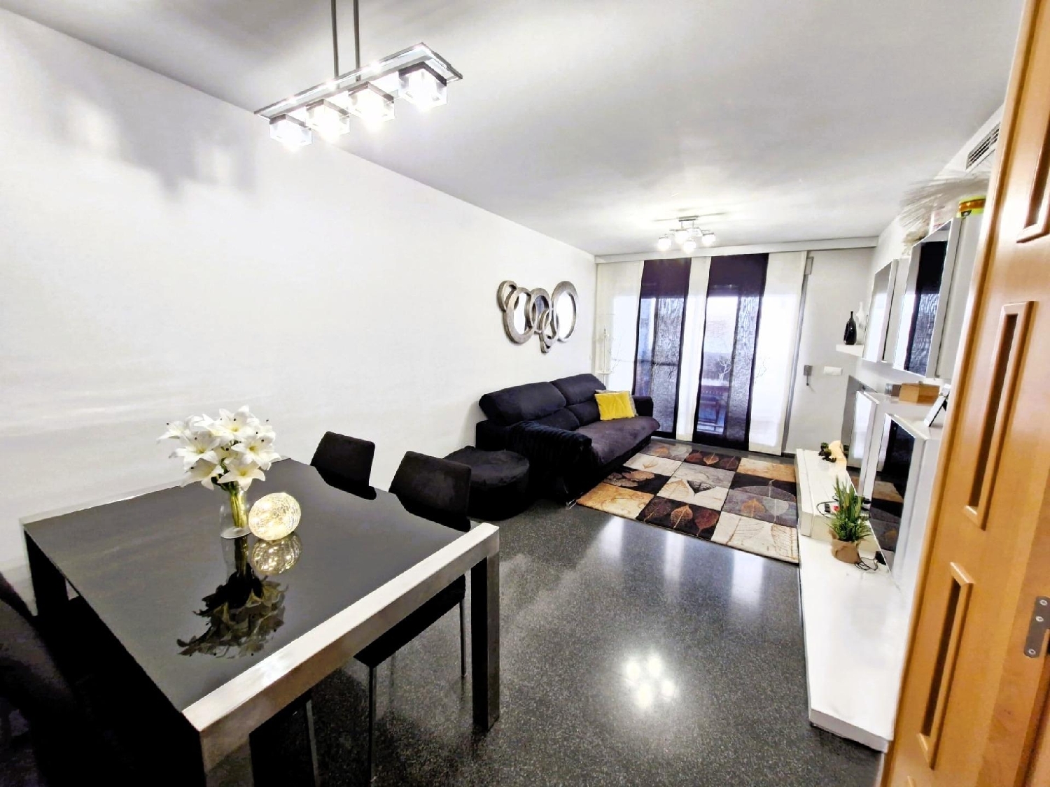  en venta apartamento Aldaia Horta Oest 4
