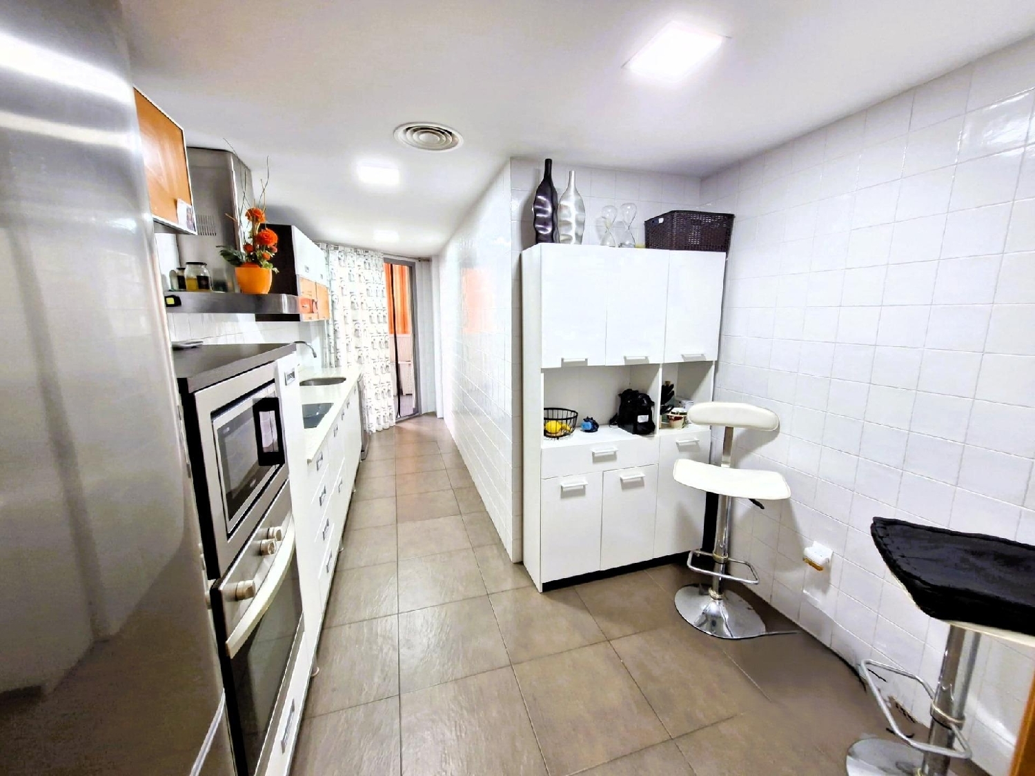  en venta apartamento Aldaia Horta Oest 6