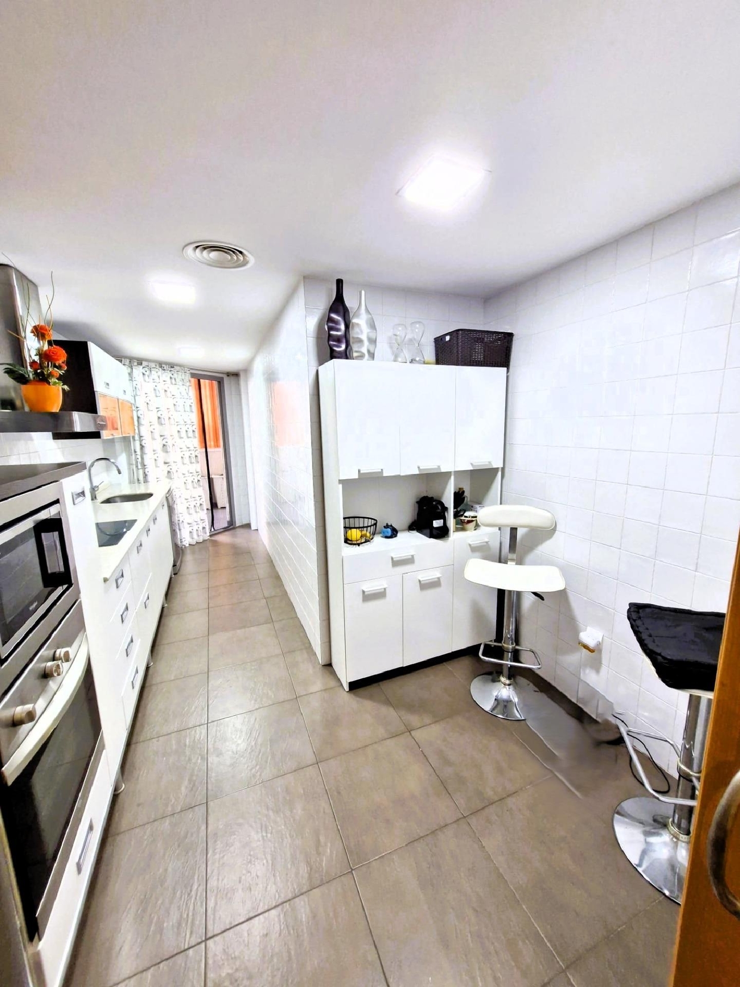  en venta apartamento Aldaia Horta Oest 8
