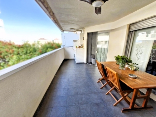 Aldaia Horta Oest apartamento foto 6317103