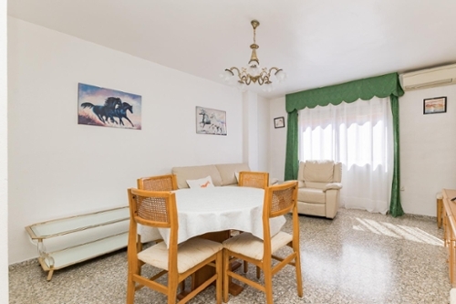 Aldaia Horta Oest appartement foto 6305493
