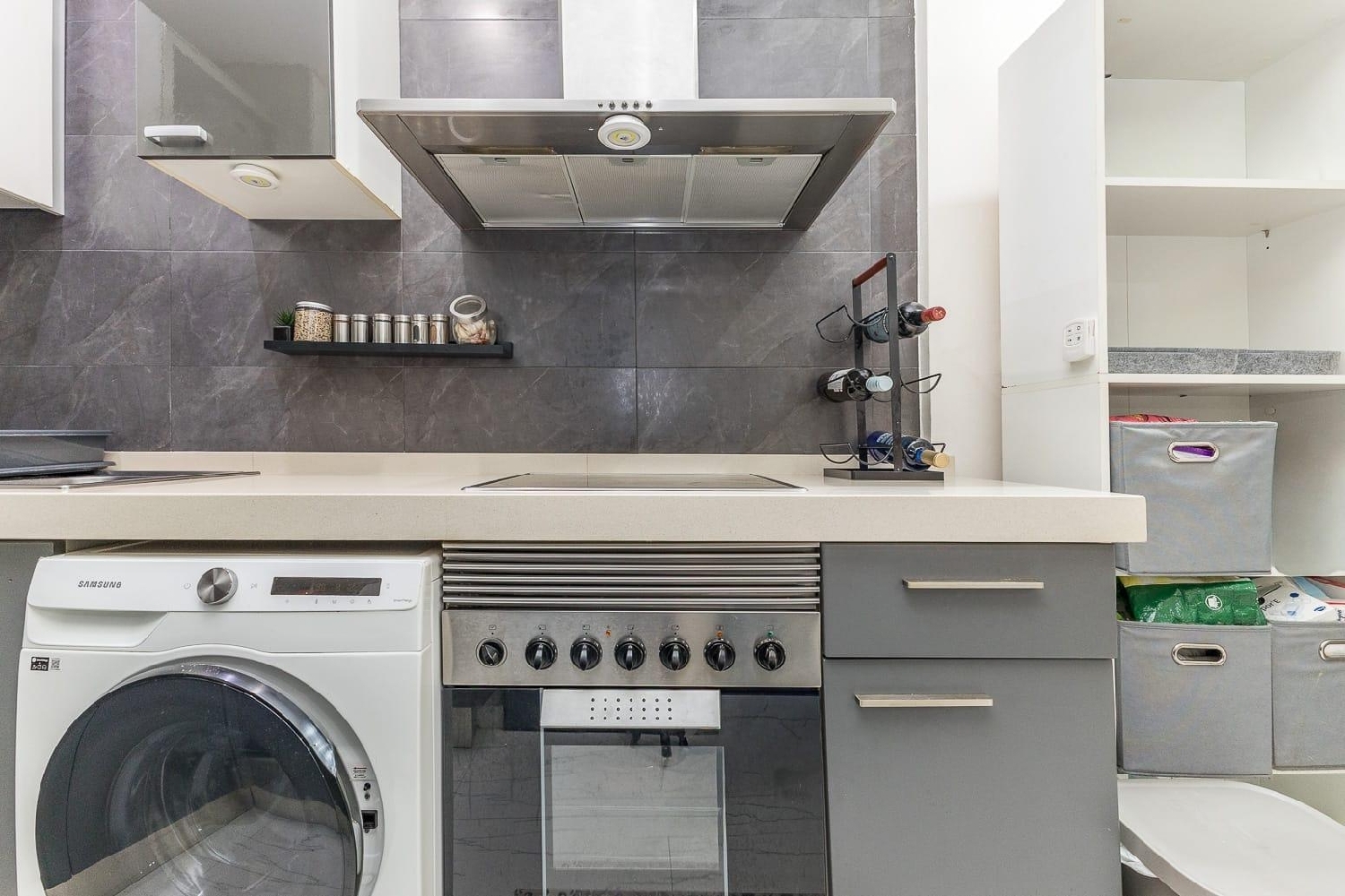  en venta apartamento Aldaia Horta Oest 6