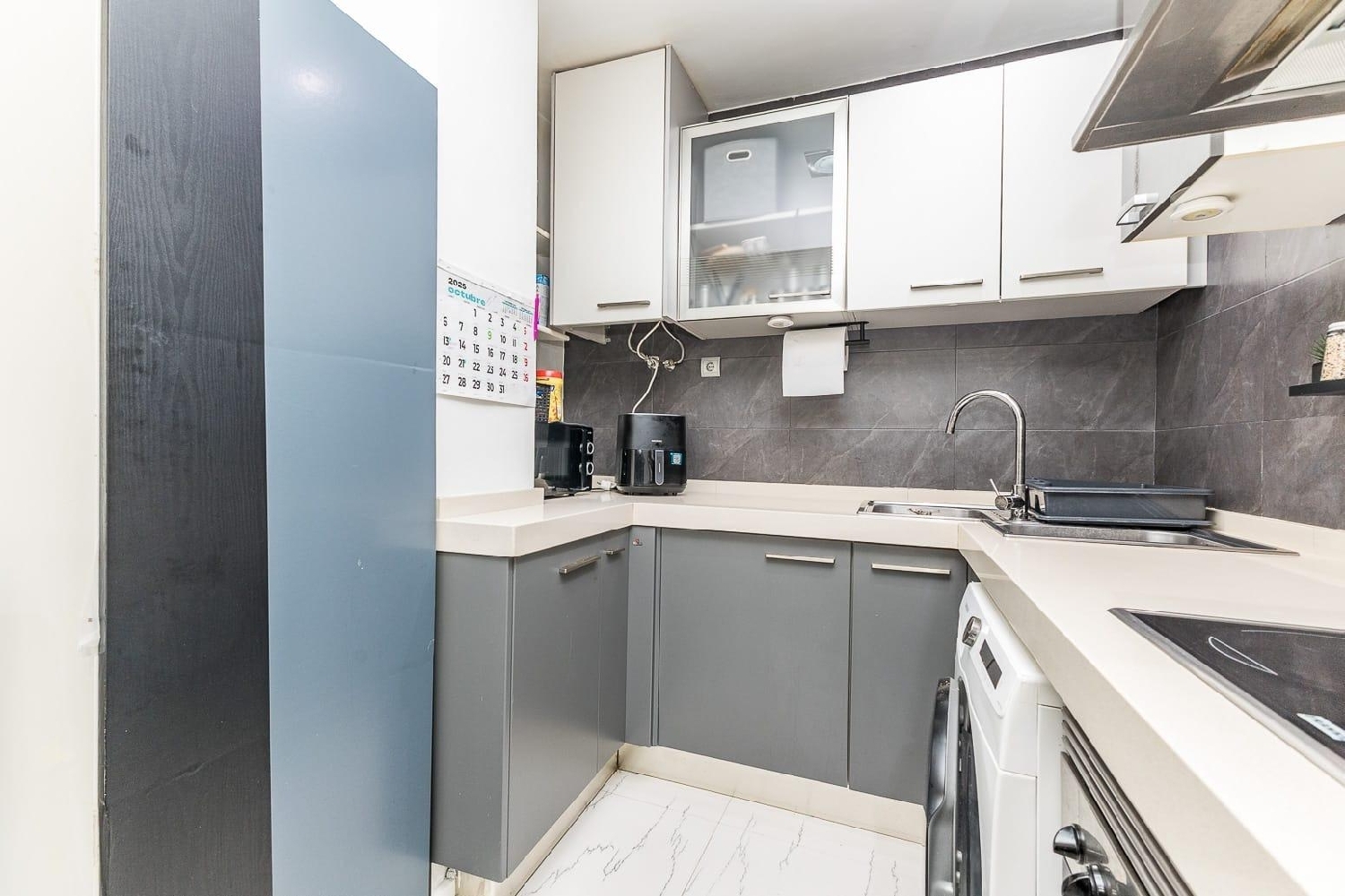  en venta apartamento Aldaia Horta Oest 3