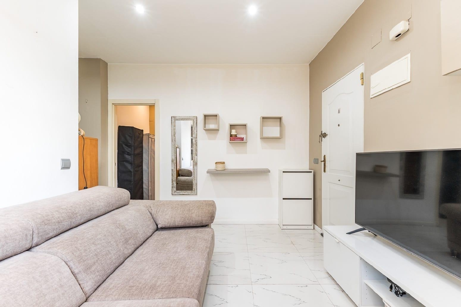  en venta apartamento Aldaia Horta Oest 8