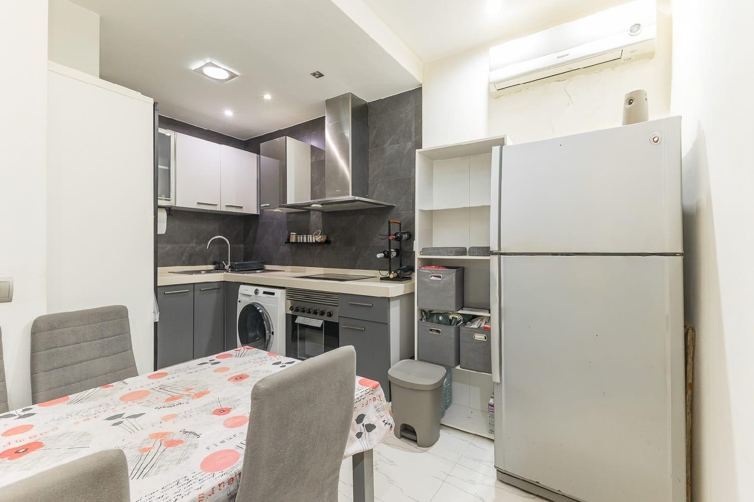  en venta apartamento Aldaia Horta Oest 2