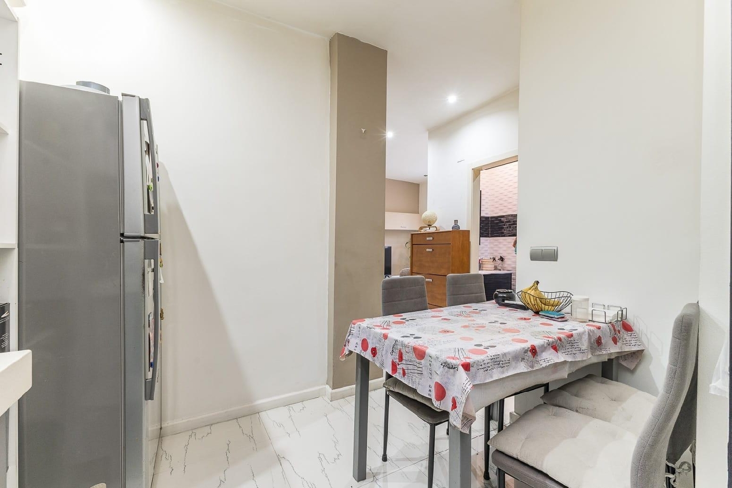  en venta apartamento Aldaia Horta Oest 7