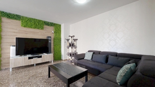Aldaia Horta Oest appartement foto 6308888
