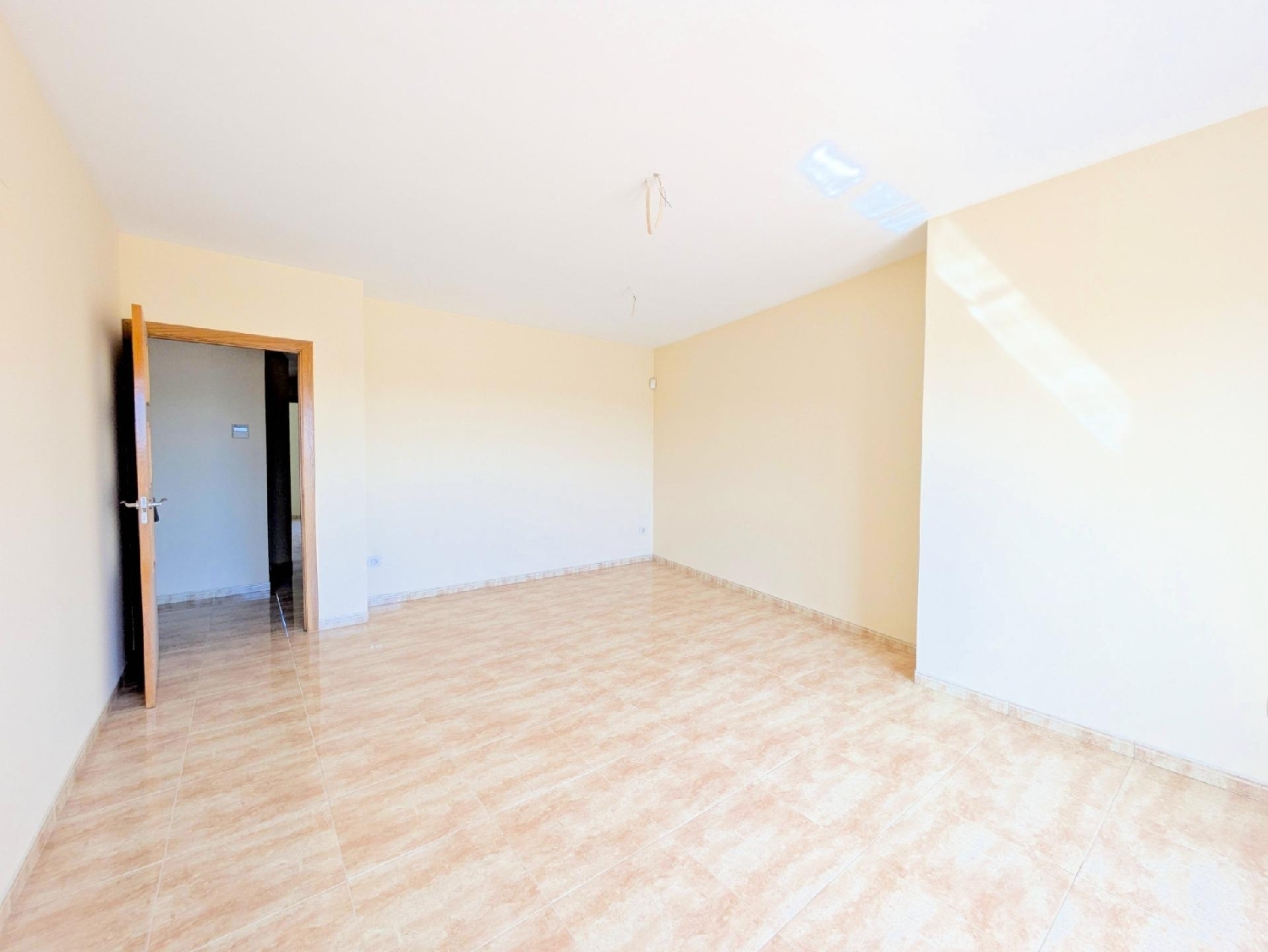  kaufen Wohnung Aldea Bergantiños 6